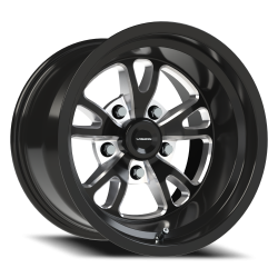 Vision 149 15x10 -25