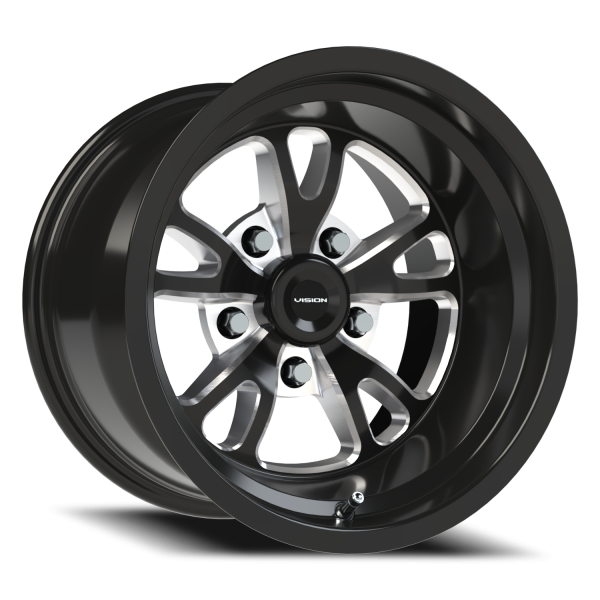 Vision 149 15 10 -25