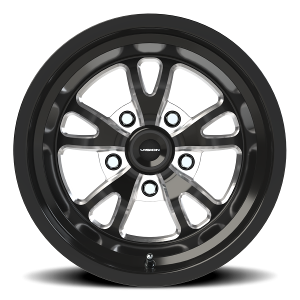 Vision 149 15 10 -25