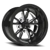 Vision 149 15 10 -25