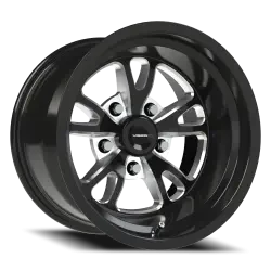 Vision 149 15x10 -25