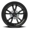 Vision 149 15 10 0