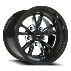 Vision 149 15x10 0
