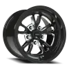 Vision 149 15 10 0