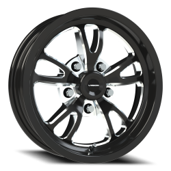 Vision 149 15x4 -19