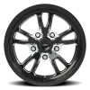 Vision 149 15 4 -19