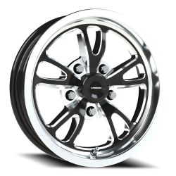 Vision 149 15x4 -19