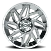 Vision 361 20 9 12