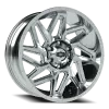 Vision 361 20 9 12