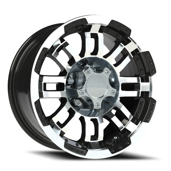 Vision 375 15 7.5 -12