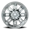 Vision 375 16 8 0