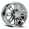Vision 375 16 8 0