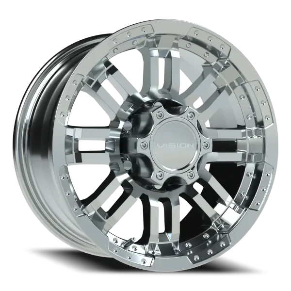 Vision 375 16 8 0