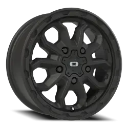 Vision 410 16x6.5 45