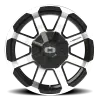 Vision 413 16 8 0