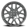 Vision 426 16 7 38