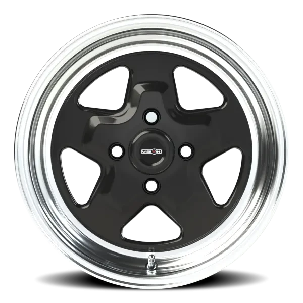 Vision 521 15 7 0