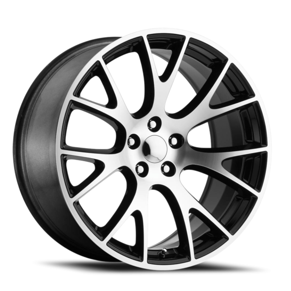 Factory Reproductions FR 70 20 9.5 15