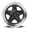Vision 521 15 8 0