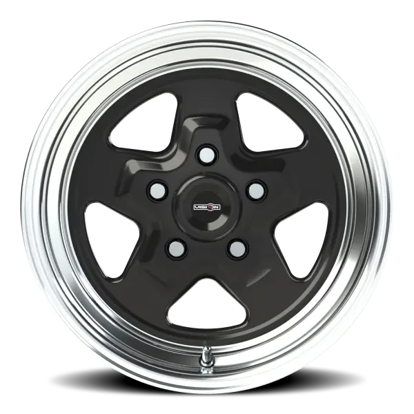 Vision 521 15 8 0