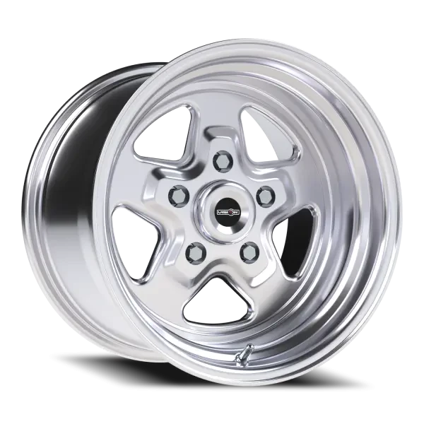 Vision 521 15 10 0
