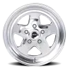 Vision 521 15 4 -19
