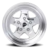 Vision 521 15 8 0