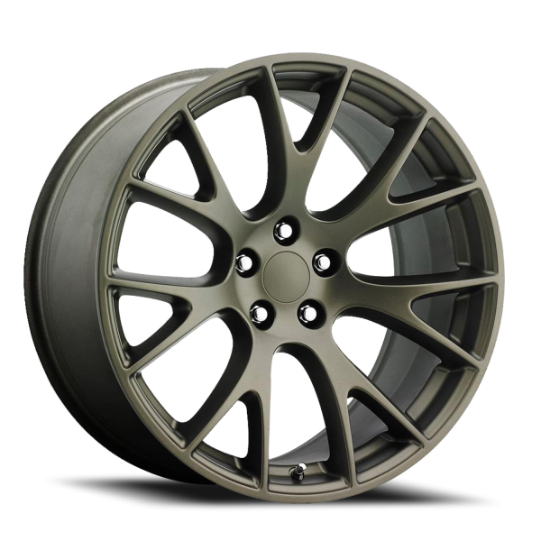 Factory Reproductions FR 70 20 9.5 15