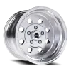 Vision 531 15 10 -25