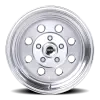 Vision 531 15 10 -25