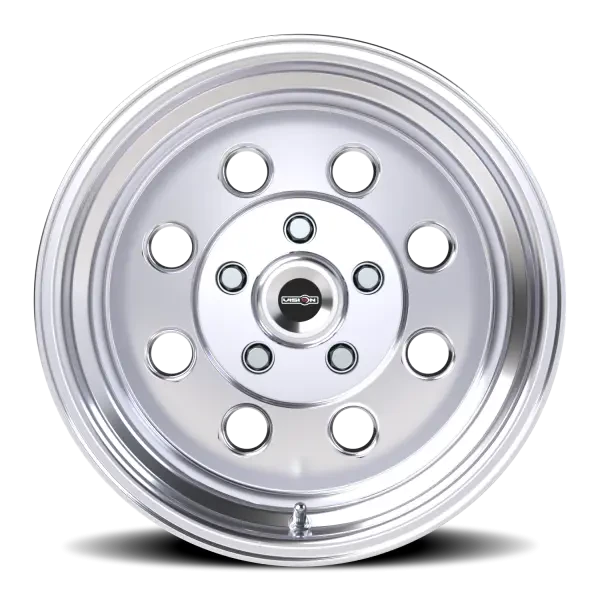 Vision 531 15 10 -25