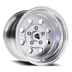 Vision 531 15x10 -25