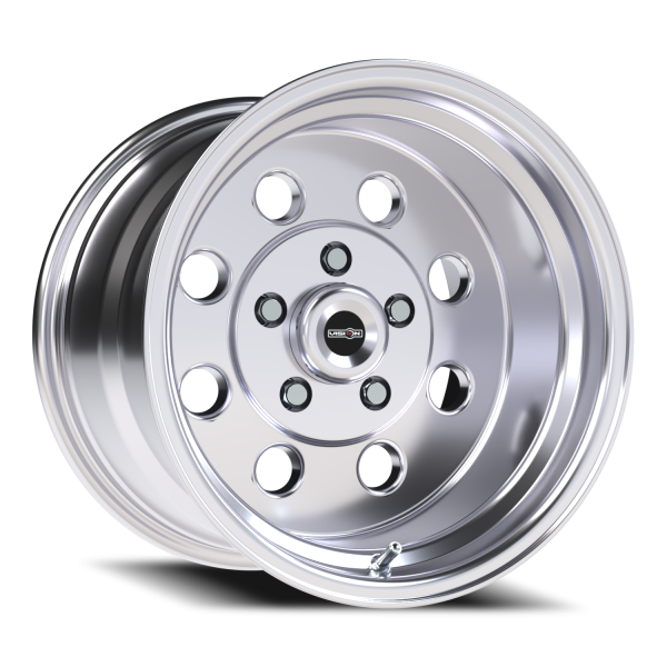 Vision 531 15 10 -25