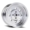 Vision 531 15 8 0