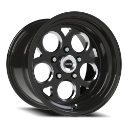 Vision 561 15x10 0