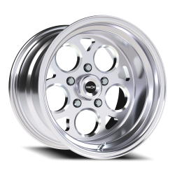 Vision 561 15x10 -25
