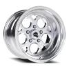 Vision 561 15 10 -25
