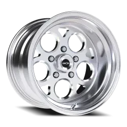 Vision 561 15x10 -25