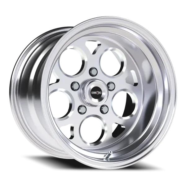 Vision 561 15 10 -25