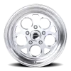 Vision 561 15 10 -25