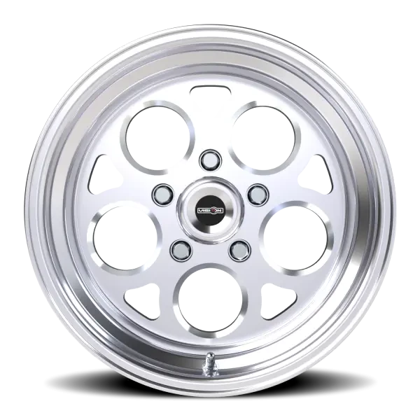 Vision 561 15 10 -25