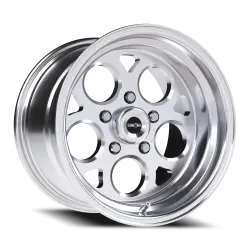 Vision 561 15x10 0