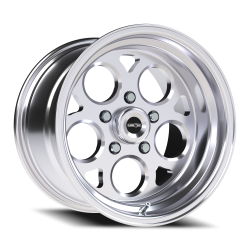 Vision 561 15x10 0