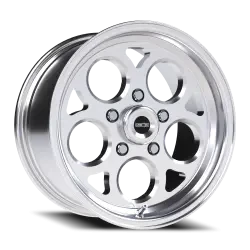 Vision 561 15x8 27