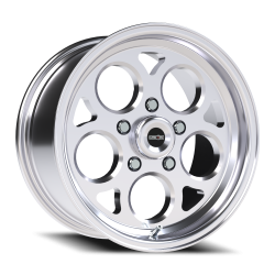 Vision 561 15x8 27
