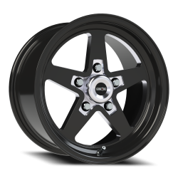 Vision 571 15x8 27