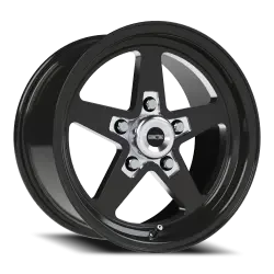 Vision 571 15x8 27