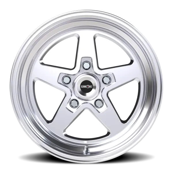 Vision 571 15 10 0