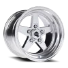 Vision 571 15 10 0