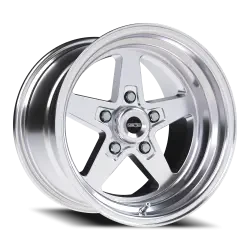 Vision 571 15x10 0